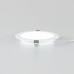 Точечный светильник Галс CLD5516N Citilux