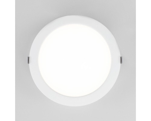 Точечный светильник Галс CLD5522N Citilux Точечный светильник Галс CLD5522N Citilux