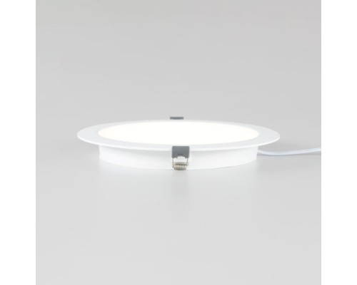 Точечный светильник Галс CLD5522N Citilux Точечный светильник Галс CLD5522N Citilux