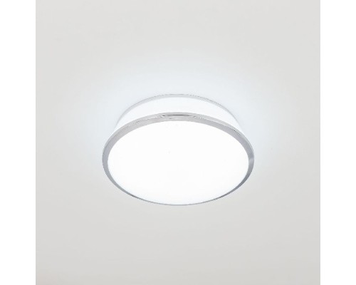 Точечный светильник Дельта CLD6008Nz Citilux Точечный светильник Дельта CLD6008Nz Citilux