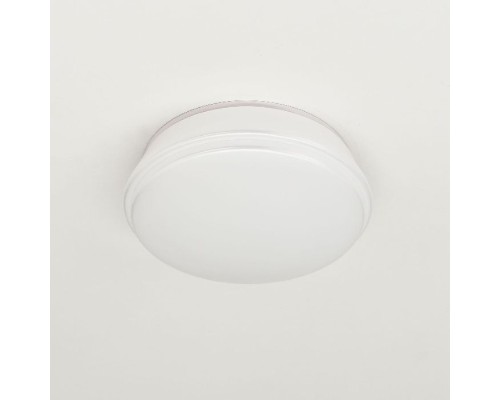Точечный светильник Дельта CLD6008W Citilux Точечный светильник Дельта CLD6008W Citilux