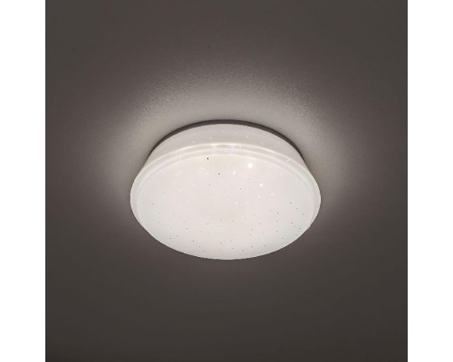 Точечный светильник Дельта CLD6008Wz Citilux Точечный светильник Дельта CLD6008Wz Citilux