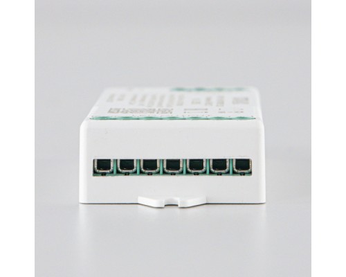 Контроллер Смарт CLR6S Citilux Контроллер Смарт CLR6S Citilux