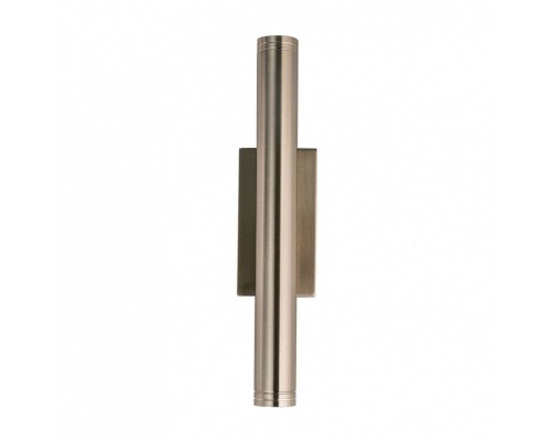 Светильник CLU0001.S Citilux