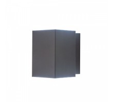 Светильник CLU0002 Citilux