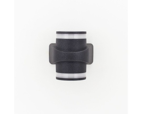 Светильник CLU0004D Citilux Светильник CLU0004D Citilux