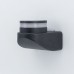 Светильник CLU0004 Citilux