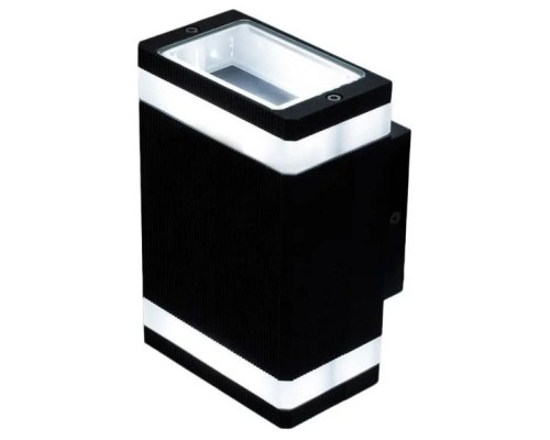 Светильник CLU0005D Citilux Светильник CLU0005D Citilux