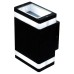 Светильник CLU0005D Citilux