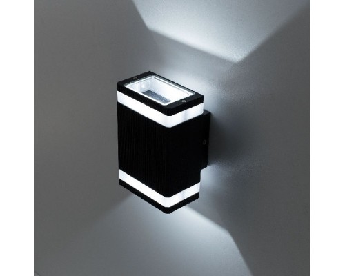 Светильник CLU0005D Citilux Светильник CLU0005D Citilux