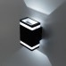 Светильник CLU0005D Citilux