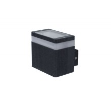 Светильник CLU0005 Citilux