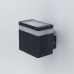 Светильник CLU0005 Citilux
