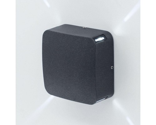Светильник CLU0006X Citilux Светильник CLU0006X Citilux