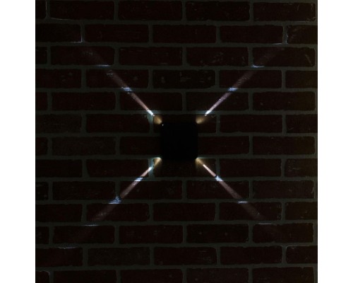 Светильник CLU0006X Citilux Светильник CLU0006X Citilux