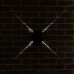 Светильник CLU0006X Citilux
