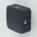 Светильник CLU0006 Citilux