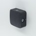 Светильник CLU0006 Citilux