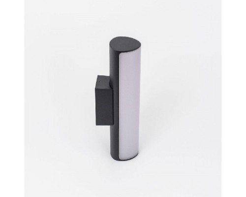 Светильник CLU0007 Citilux