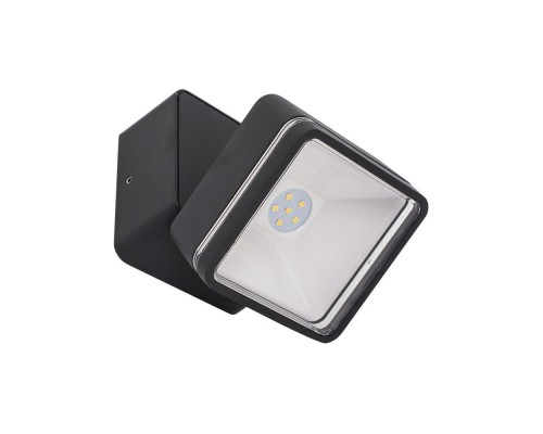 Светильник CLU0008K Citilux Светильник CLU0008K Citilux