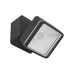 Светильник CLU0008K Citilux