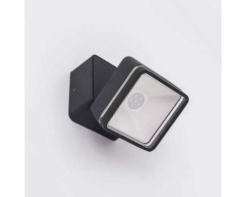 Светильник CLU0008K Citilux Светильник CLU0008K Citilux