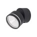 Светильник CLU0008R Citilux