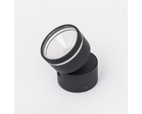 Светильник CLU0008R Citilux