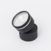 Светильник CLU0008R Citilux