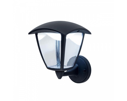 Настенный фонарь уличный CLU04W1 Citilux Настенный фонарь уличный CLU04W1 Citilux