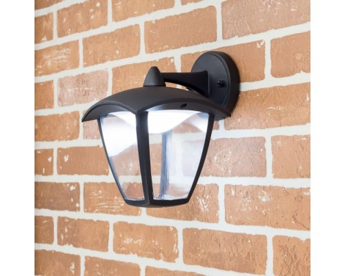 Настенный фонарь уличный CLU04W2 Citilux Настенный фонарь уличный CLU04W2 Citilux