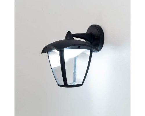 Настенный фонарь уличный CLU04W2 Citilux Настенный фонарь уличный CLU04W2 Citilux