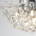 Потолочная люстра Betsy EL322C07.1 Citilux