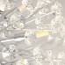 Потолочная люстра Betsy EL322C09.1 Citilux
