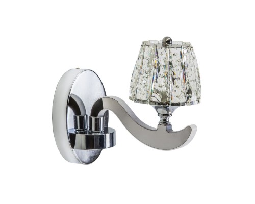 Бра Montserrat EL338W1 Citilux Бра Montserrat EL338W1 Citilux