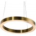 Подвесной светильник Raunds 10254 Cloyd