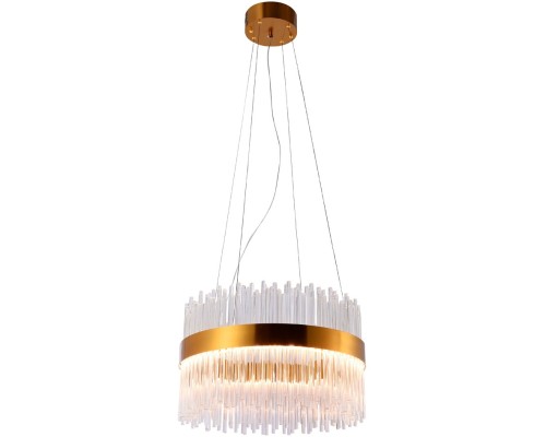 Подвесная люстра Cadance 10334 Cloyd Подвесная люстра Cadance 10334 Cloyd