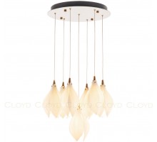 Подвесной светильник Mangra 10364 Cloyd