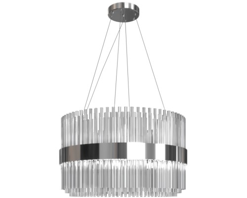 Подвесная люстра Cadance 10535 Cloyd Подвесная люстра Cadance 10535 Cloyd