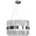 Подвесная люстра Cadance 10535 Cloyd
