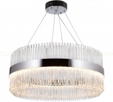 Подвесная люстра Cadance 10536 Cloyd