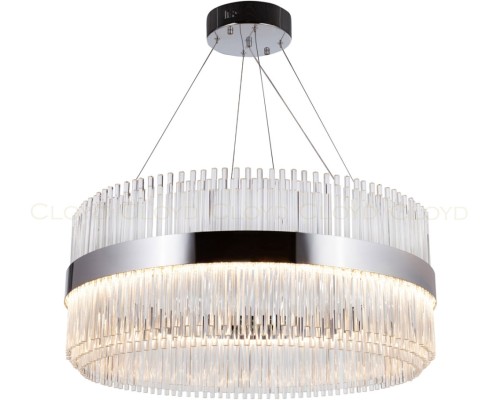 Подвесная люстра Cadance 10536 Cloyd Подвесная люстра Cadance 10536 Cloyd