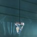Подвесной светильник Graviton 10547 Cloyd