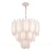 Подвесная люстра Bahama 10653 Cloyd