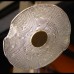 Подвесной светильник Grammy 10665 Cloyd