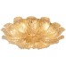 Потолочный светильник Herbary 10693 Cloyd