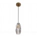 Подвесной светильник Tesis 10722 Cloyd