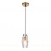 Подвесной светильник Tesis 10722 Cloyd