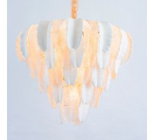 Подвесная люстра Ceylon 10760 Cloyd