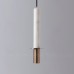 Подвесной светильник Clarnet 10796 Cloyd